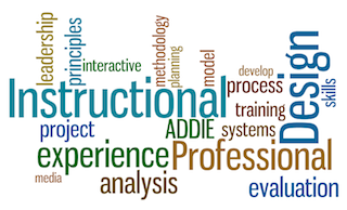 Instructional Design